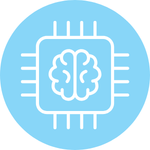 BioDrive® Technology