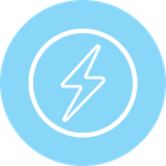 Boost Cellular Energy