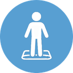Conduct the Balance Assessment