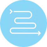 Customizable Track Design