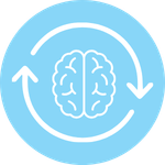 Enhance Blood Flow &amp; Oxygenation