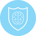 Have Neuroprotective Effects