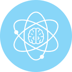 Backed by Neuroscience