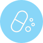 Non-Medicinal Ingredients