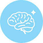 Nootropics