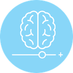 Precision Memory, Not Just Binary