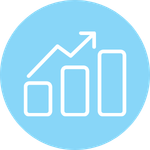 Progress Tracking