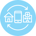 Remote Capable