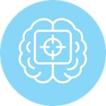 Targeted PFC Training