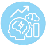 Measurable Cognitive Improvement