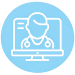 Ongoing Clinical Support