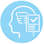 Select a Neurological Protocol