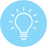 Brain Vitality Index (BVI)