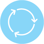 Closed-Loop Neuro-Responsive Music™