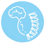Mechanoreceptors Signal the Brain