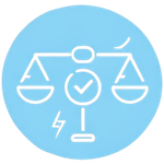 Dopamine Balance and Nervous System Regulation