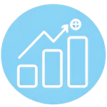 Cumulative Benefits Over a Treatment Series
