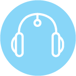 Strategic EEG Placement