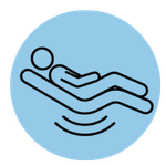Use It Where You Already Rest and Recover