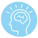Tune Into Your Mind