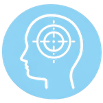 Retrain Your Focus