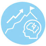 Track Your Cognitive Peak