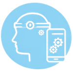 Connect &amp; Calibrate