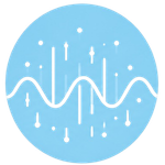 Multidimensional Broadband Signal