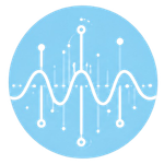 Full PEMA Signal in a Compact Form