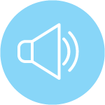 Responsive Audio