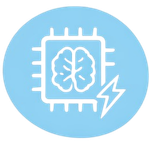 Real-Time Processing