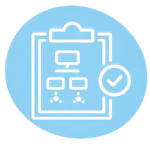 Standardized Protocols