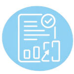 Actionable Clinical Reporting