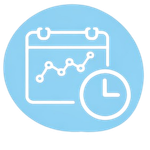 Longitudinal Tracking