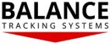 Balance  Tracking  Systems