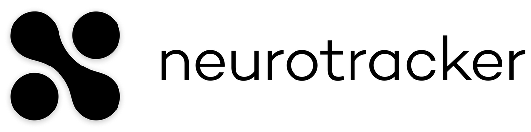Neurotracker