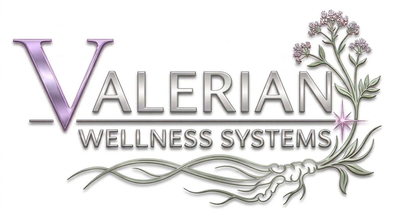 Valerian Lasers