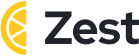 Zest Science
