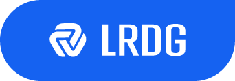 LRDG