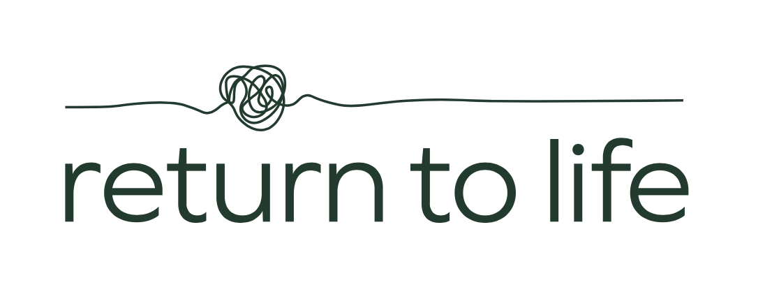 Return to Life