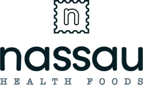 Nassau Health Foods