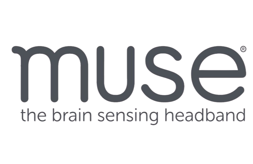 Muse