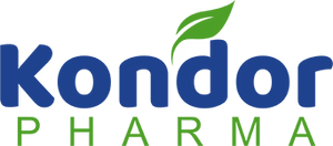 Kondor Pharma