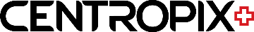 Centropix