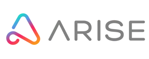 Arise AI