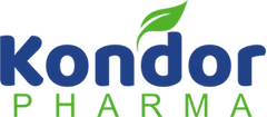 Kondor Pharma