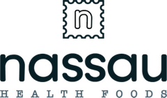 Nassau Health Foods