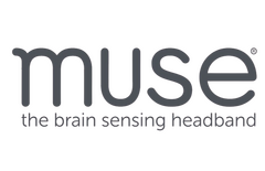 Muse