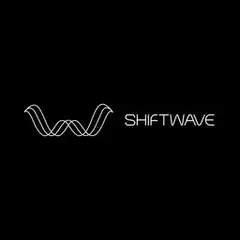 Shiftwave