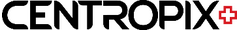 Centropix